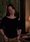 Charmed-Online-dot-711OrdinaryWitches2205.jpg