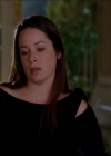 Charmed-Online-dot-711OrdinaryWitches2213.jpg