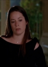 Charmed-Online-dot-711OrdinaryWitches2214.jpg