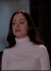 Charmed-Online-dot-711OrdinaryWitches2221.jpg