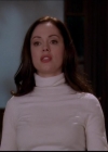 Charmed-Online-dot-711OrdinaryWitches2223.jpg