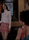 Charmed-Online-dot-711OrdinaryWitches2226.jpg