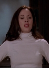 Charmed-Online-dot-711OrdinaryWitches2232.jpg