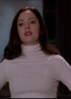 Charmed-Online-dot-711OrdinaryWitches2233.jpg