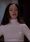 Charmed-Online-dot-711OrdinaryWitches2234.jpg