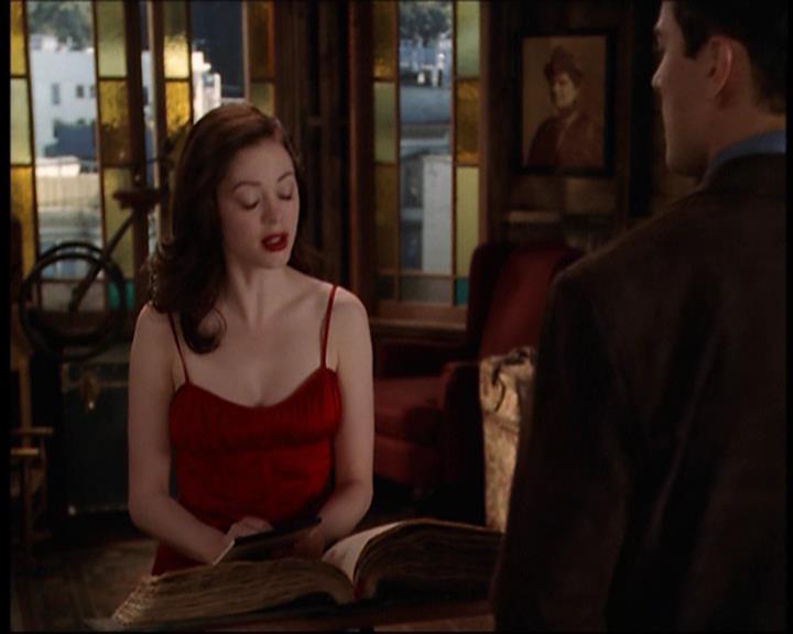 Charmed-Online-dot-712ExtremeHomeMakeoverWorldEdition0081.jpg