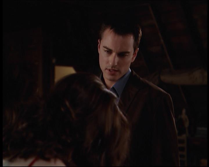 Charmed-Online-dot-712ExtremeHomeMakeoverWorldEdition0082.jpg