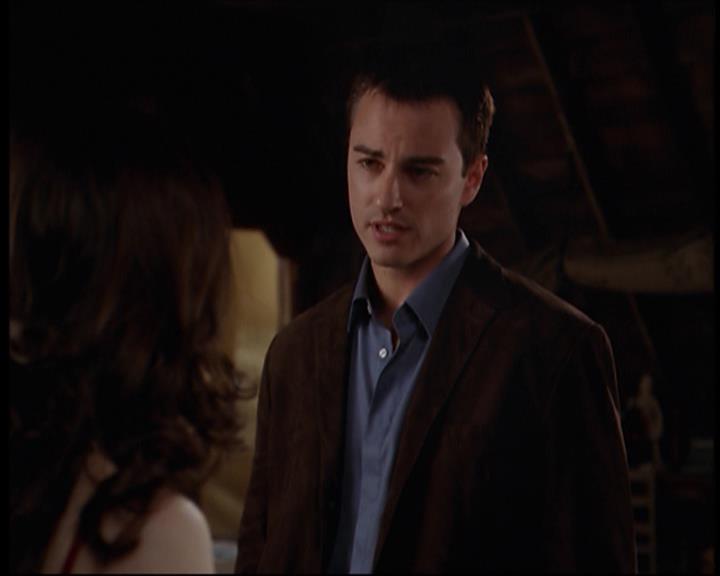 Charmed-Online-dot-712ExtremeHomeMakeoverWorldEdition0091.jpg