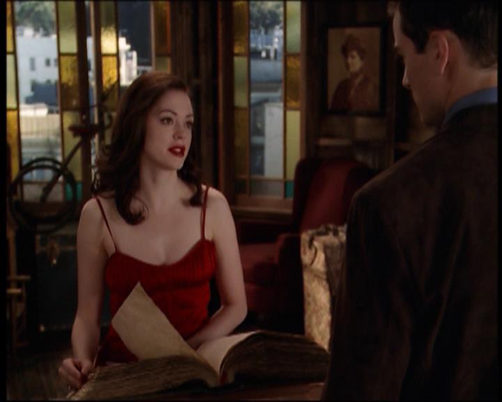 Charmed-Online-dot-712ExtremeHomeMakeoverWorldEdition0095.jpg