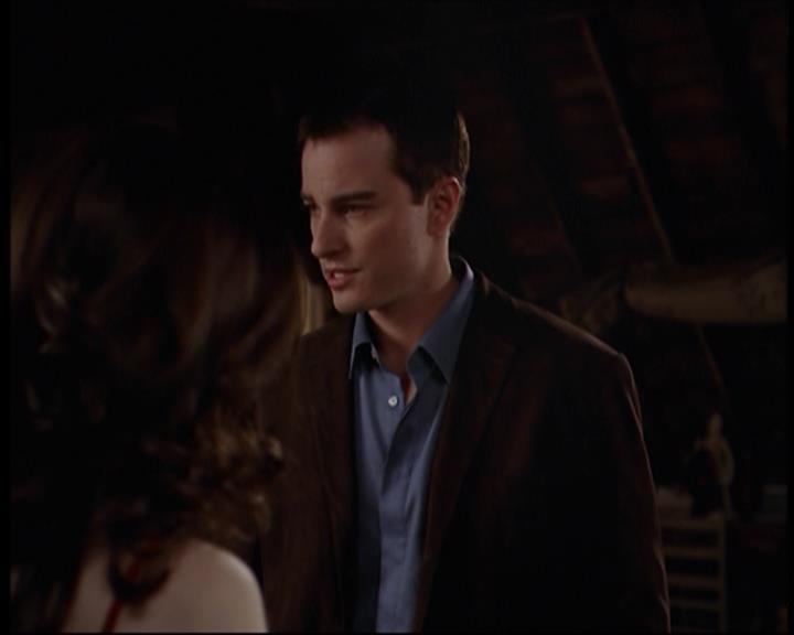 Charmed-Online-dot-712ExtremeHomeMakeoverWorldEdition0096.jpg