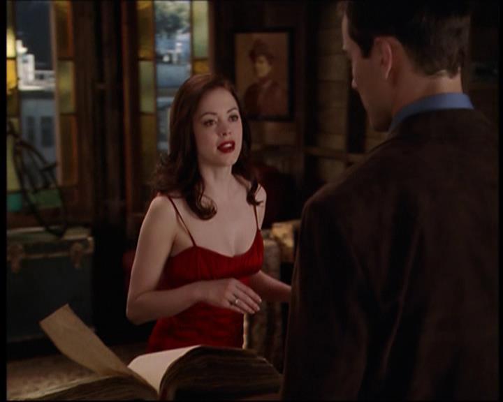 Charmed-Online-dot-712ExtremeHomeMakeoverWorldEdition0100.jpg