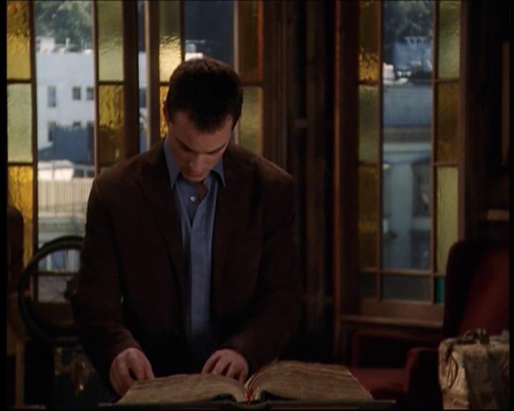 Charmed-Online-dot-712ExtremeHomeMakeoverWorldEdition0123.jpg