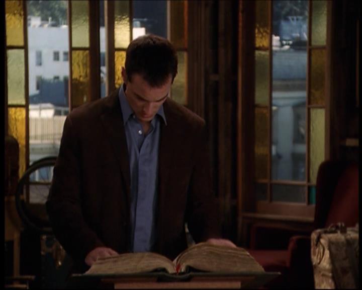 Charmed-Online-dot-712ExtremeHomeMakeoverWorldEdition0124.jpg