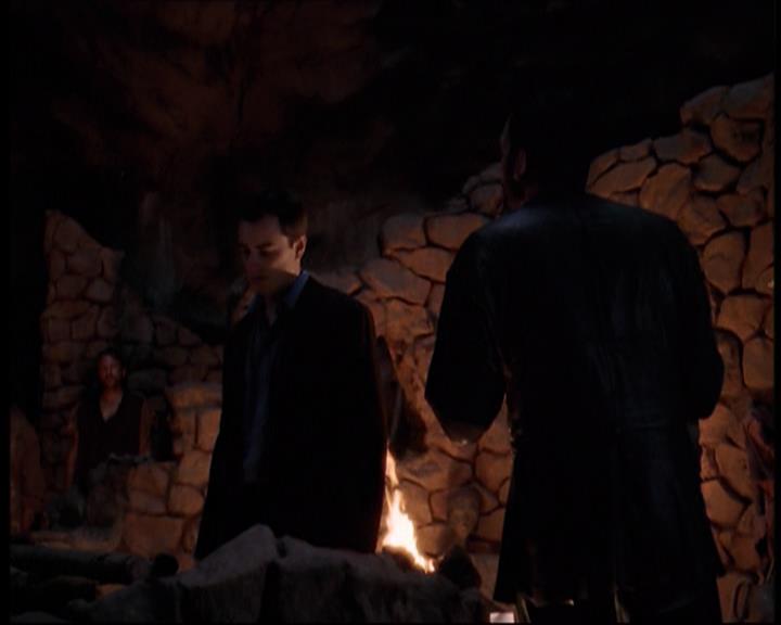 Charmed-Online-dot-712ExtremeHomeMakeoverWorldEdition0318.jpg
