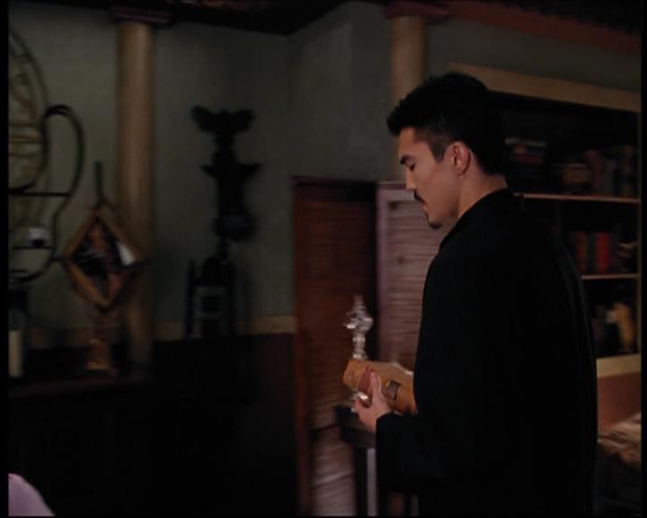 Charmed-Online-dot-712ExtremeHomeMakeoverWorldEdition0391.jpg