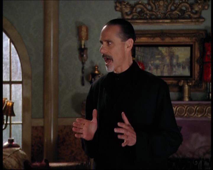 Charmed-Online-dot-712ExtremeHomeMakeoverWorldEdition0410.jpg