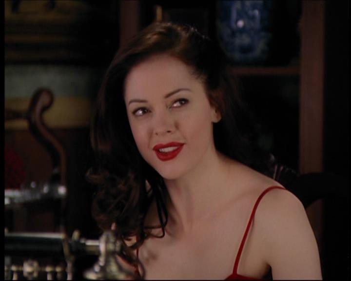 Charmed-Online-dot-712ExtremeHomeMakeoverWorldEdition0416.jpg