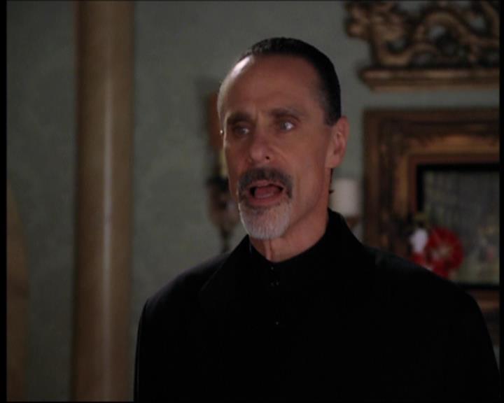 Charmed-Online-dot-712ExtremeHomeMakeoverWorldEdition0418.jpg