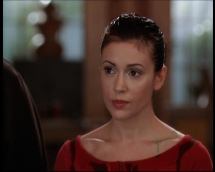 Charmed-Online-dot-712ExtremeHomeMakeoverWorldEdition0549.jpg