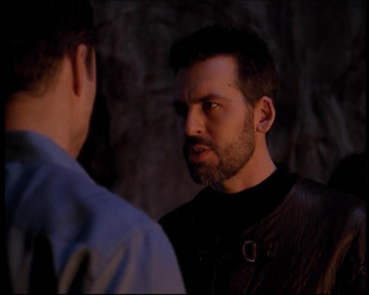 Charmed-Online-dot-712ExtremeHomeMakeoverWorldEdition0620.jpg