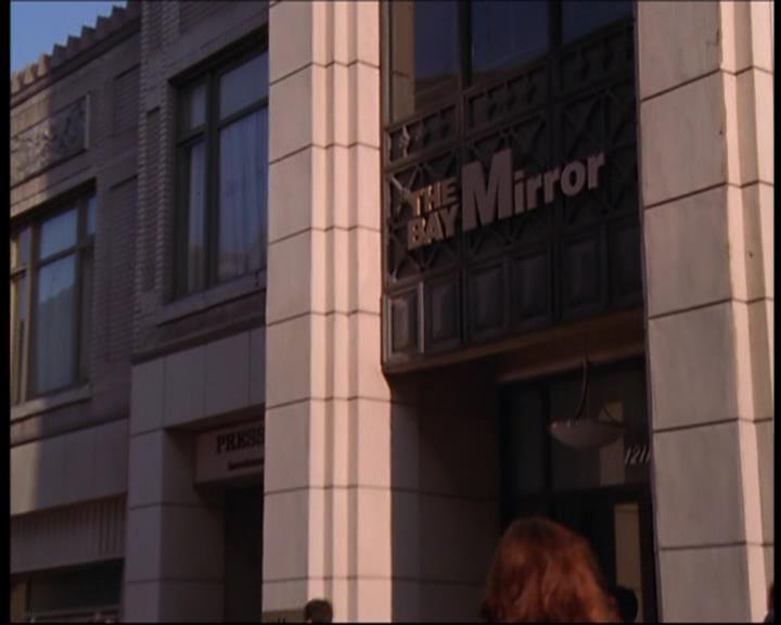 Charmed-Online-dot-712ExtremeHomeMakeoverWorldEdition0629.jpg