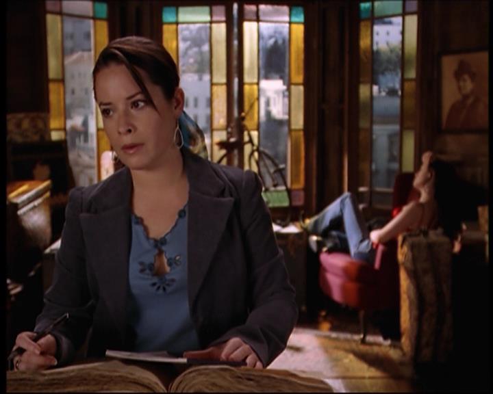 Charmed-Online-dot-712ExtremeHomeMakeoverWorldEdition0744.jpg