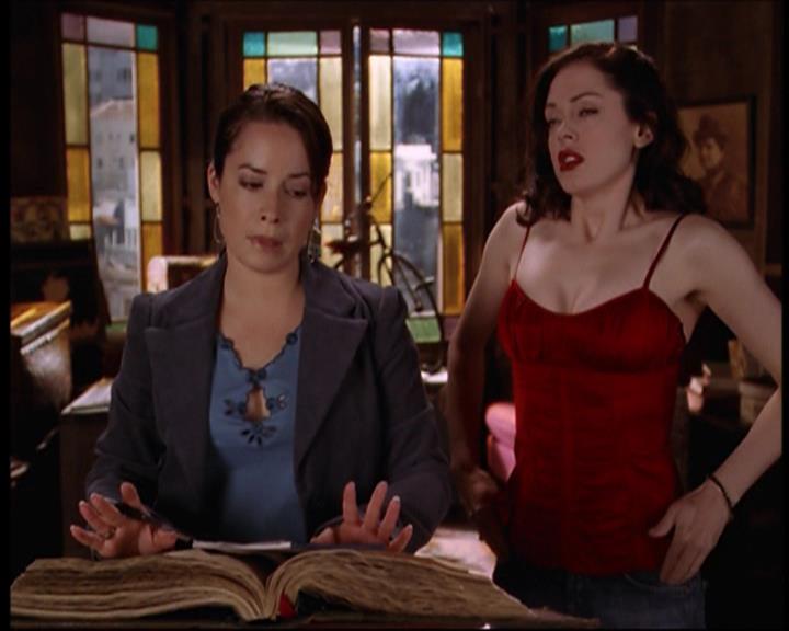 Charmed-Online-dot-712ExtremeHomeMakeoverWorldEdition0757.jpg