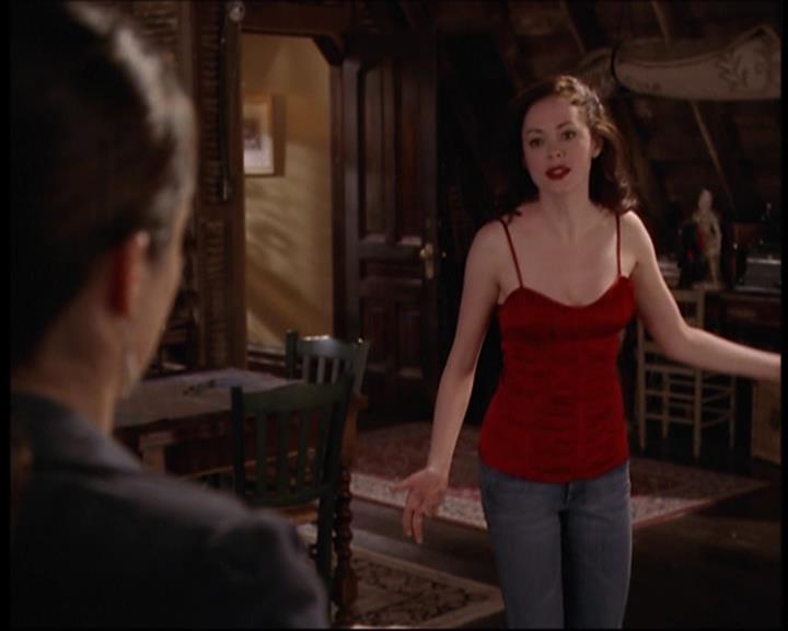 Charmed-Online-dot-712ExtremeHomeMakeoverWorldEdition0770.jpg