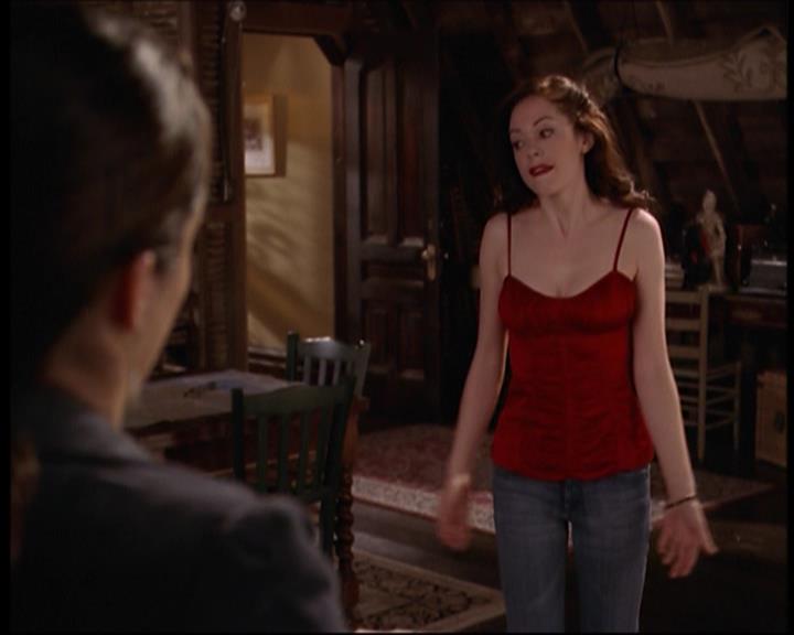 Charmed-Online-dot-712ExtremeHomeMakeoverWorldEdition0771.jpg