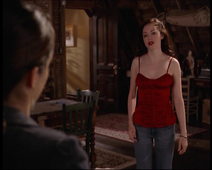 Charmed-Online-dot-712ExtremeHomeMakeoverWorldEdition0773.jpg