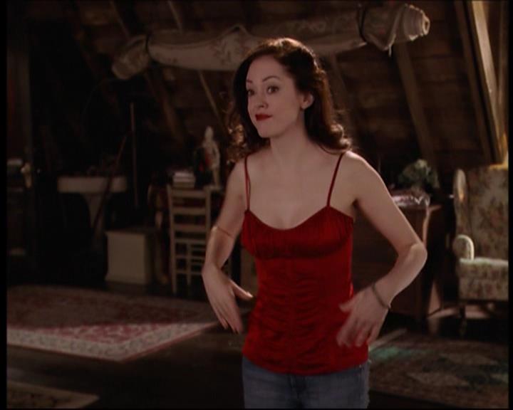 Charmed-Online-dot-712ExtremeHomeMakeoverWorldEdition0778.jpg