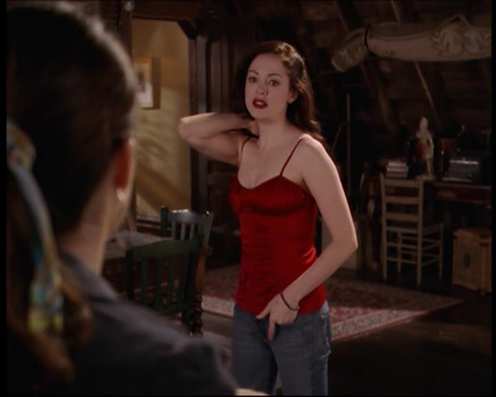 Charmed-Online-dot-712ExtremeHomeMakeoverWorldEdition0781.jpg