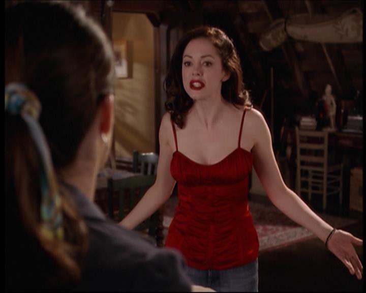 Charmed-Online-dot-712ExtremeHomeMakeoverWorldEdition0787.jpg