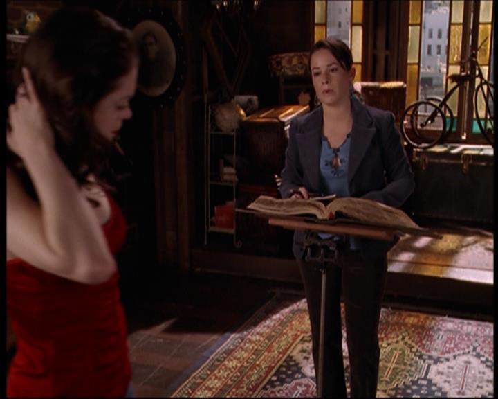 Charmed-Online-dot-712ExtremeHomeMakeoverWorldEdition0802.jpg