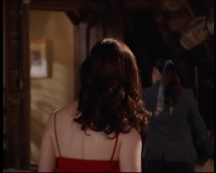 Charmed-Online-dot-712ExtremeHomeMakeoverWorldEdition0841.jpg