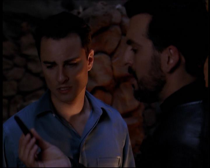 Charmed-Online-dot-712ExtremeHomeMakeoverWorldEdition0848.jpg