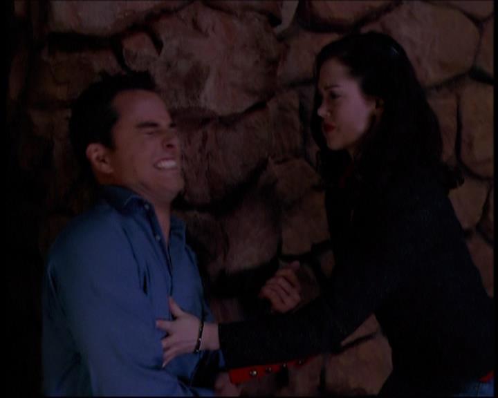 Charmed-Online-dot-712ExtremeHomeMakeoverWorldEdition0938.jpg