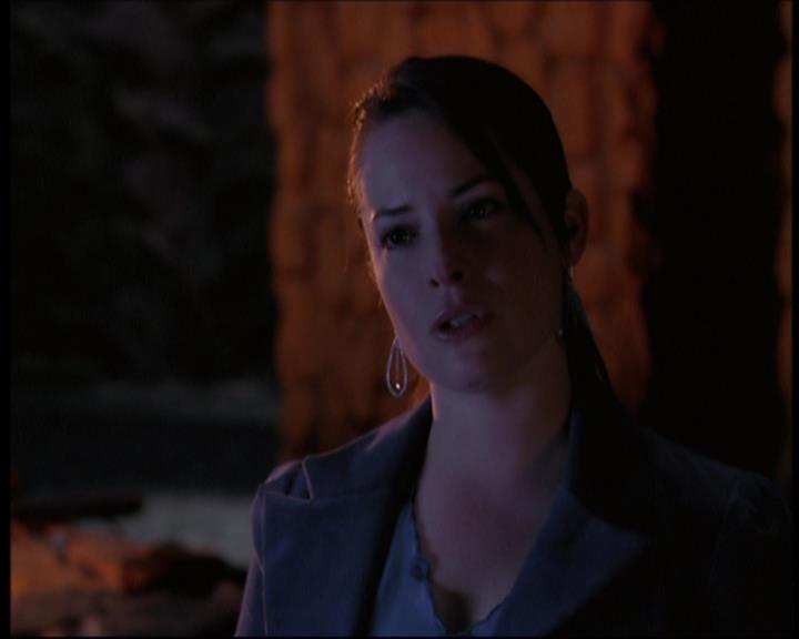 Charmed-Online-dot-712ExtremeHomeMakeoverWorldEdition0942.jpg