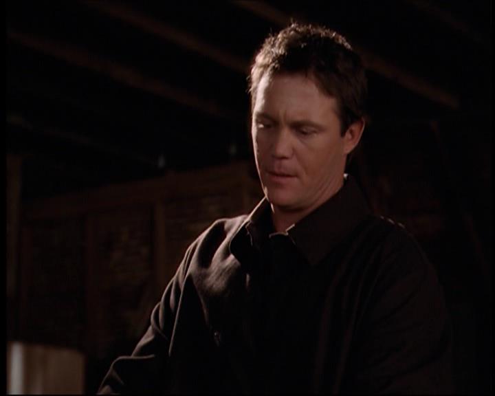 Charmed-Online-dot-712ExtremeHomeMakeoverWorldEdition0953.jpg