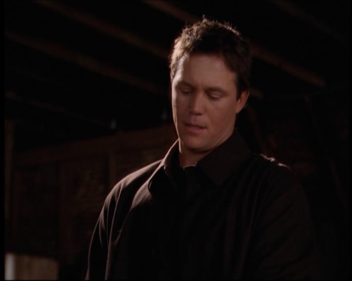 Charmed-Online-dot-712ExtremeHomeMakeoverWorldEdition0964.jpg