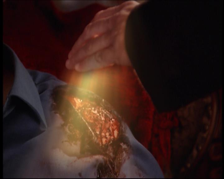 Charmed-Online-dot-712ExtremeHomeMakeoverWorldEdition0965.jpg