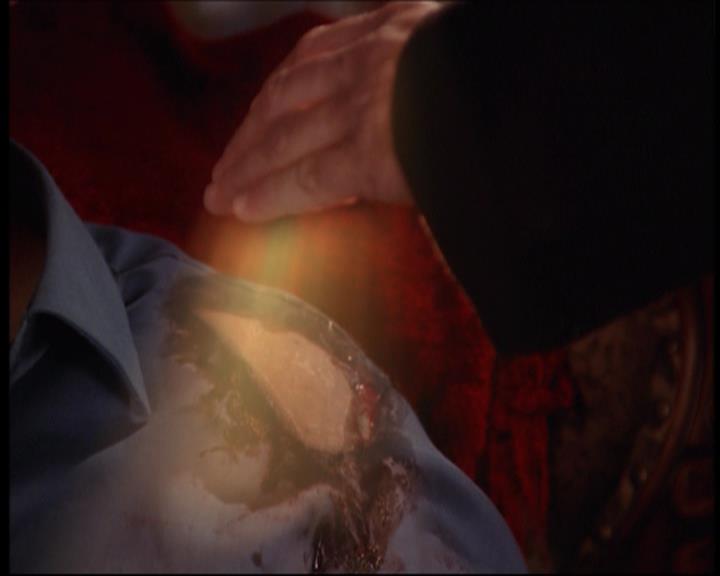 Charmed-Online-dot-712ExtremeHomeMakeoverWorldEdition0966.jpg