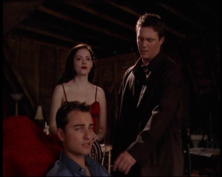 Charmed-Online-dot-712ExtremeHomeMakeoverWorldEdition0968.jpg