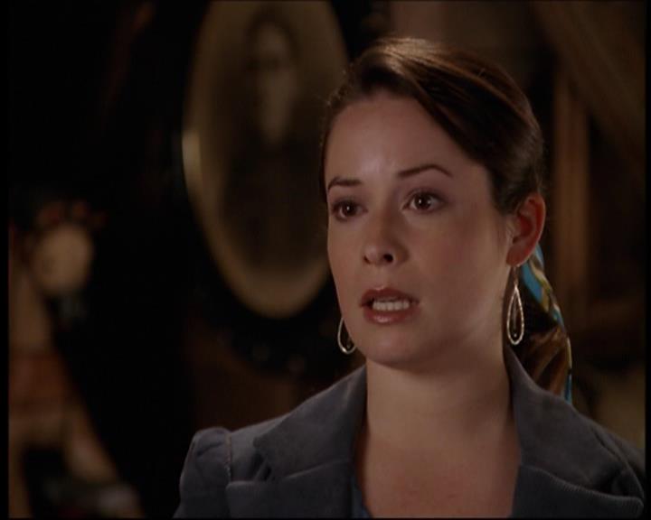 Charmed-Online-dot-712ExtremeHomeMakeoverWorldEdition0976.jpg