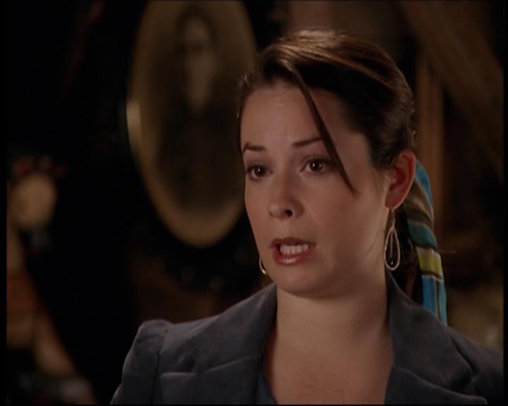 Charmed-Online-dot-712ExtremeHomeMakeoverWorldEdition1038.jpg