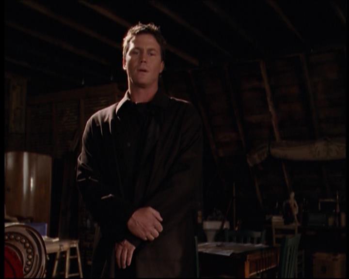 Charmed-Online-dot-712ExtremeHomeMakeoverWorldEdition1039.jpg
