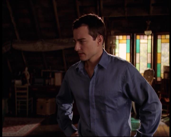 Charmed-Online-dot-712ExtremeHomeMakeoverWorldEdition1041.jpg