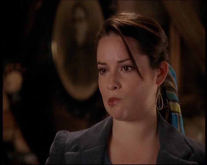 Charmed-Online-dot-712ExtremeHomeMakeoverWorldEdition1045.jpg