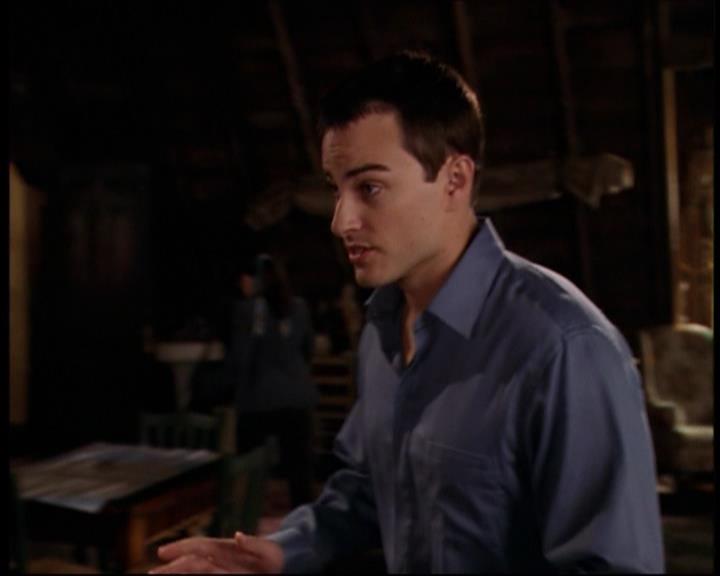 Charmed-Online-dot-712ExtremeHomeMakeoverWorldEdition1051.jpg