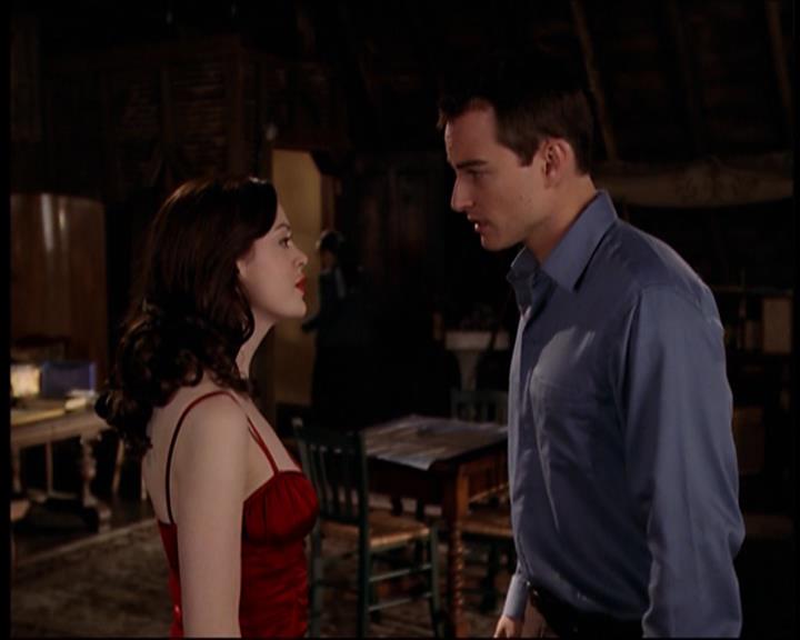 Charmed-Online-dot-712ExtremeHomeMakeoverWorldEdition1053.jpg